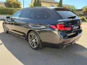 BMW 530d xDrive 48V Touring M Sport Pro Steptronic
