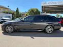 BMW 530d xDrive 48V Touring M Sport Pro Steptronic