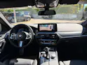 BMW 530d xDrive 48V Touring M Sport Pro Steptronic