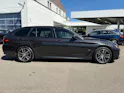 BMW 530d xDrive 48V Touring M Sport Pro Steptronic