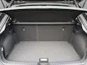 AUDI A1 Sportback 30 TFSI Attraction