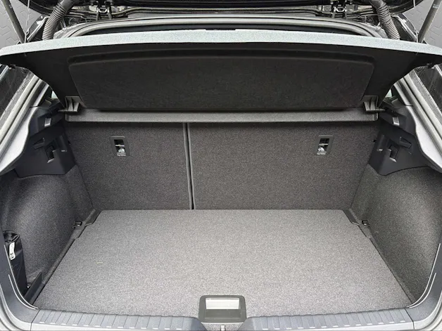 AUDI A1 Sportback 30 TFSI Attraction