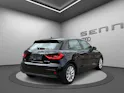 AUDI A1 Sportback 30 TFSI Attraction