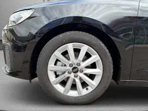 AUDI A1 Sportback 30 TFSI Attraction