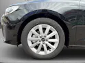 AUDI A1 Sportback 30 TFSI Attraction