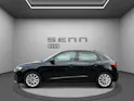 AUDI A1 Sportback 30 TFSI Attraction