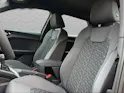 AUDI A1 Sportback 30 TFSI Attraction