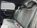 AUDI A1 Sportback 30 TFSI Attraction