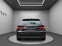 AUDI A1 Sportback 30 TFSI Attraction