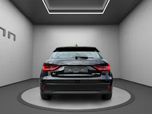 AUDI A1 Sportback 30 TFSI Attraction