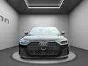AUDI A1 Sportback 30 TFSI Attraction