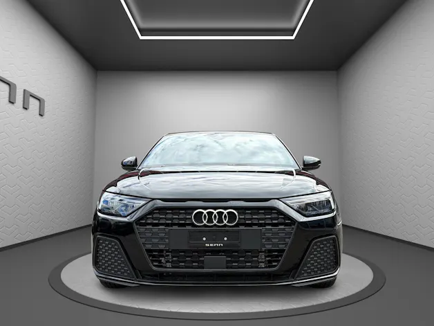 AUDI A1 Sportback 30 TFSI Attraction