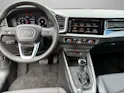AUDI A1 Sportback 30 TFSI Attraction