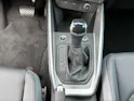 AUDI A1 Sportback 30 TFSI Attraction