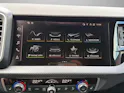 AUDI A1 Sportback 30 TFSI Attraction