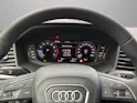 AUDI A1 Sportback 30 TFSI Attraction