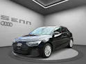 AUDI A1 Sportback 30 TFSI Attraction