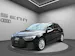 AUDI A1 Sportback 30 TFSI Attraction
