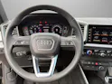 AUDI A1 Sportback 30 TFSI Attraction