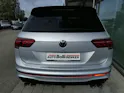VW Tiguan 2.0 TSI R DSG