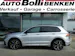 VW Tiguan 2.0 TSI R DSG