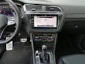 VW Tiguan 2.0 TSI R DSG