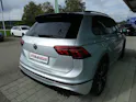VW Tiguan 2.0 TSI R DSG