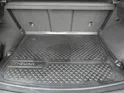 VW Tiguan 2.0 TSI R DSG