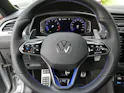 VW Tiguan 2.0 TSI R DSG