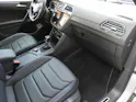 VW Tiguan 2.0 TSI R DSG