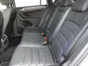 VW Tiguan 2.0 TSI R DSG