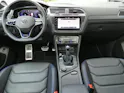 VW Tiguan 2.0 TSI R DSG