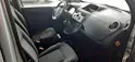 RENAULT Kangoo dCi 90 Business