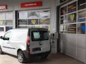 RENAULT Kangoo dCi 90 Business