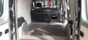 RENAULT Kangoo dCi 90 Business