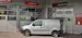 RENAULT Kangoo dCi 90 Business