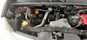 RENAULT Kangoo dCi 90 Business
