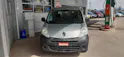 RENAULT Kangoo dCi 90 Business