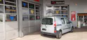 RENAULT Kangoo dCi 90 Business