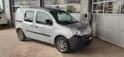RENAULT Kangoo dCi 90 Business