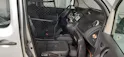 RENAULT Kangoo dCi 90 Business