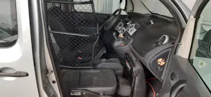 RENAULT Kangoo dCi 90 Business