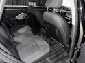 AUDI Q3 40 TFSI quattro S-tronic