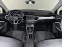 AUDI Q3 40 TFSI quattro S-tronic