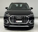 AUDI Q3 40 TFSI quattro S-tronic