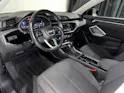 AUDI Q3 40 TFSI quattro S-tronic