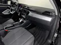 AUDI Q3 40 TFSI quattro S-tronic