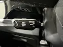 AUDI Q3 40 TFSI quattro S-tronic