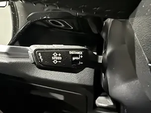 AUDI Q3 40 TFSI quattro S-tronic