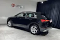 AUDI Q3 40 TFSI quattro S-tronic